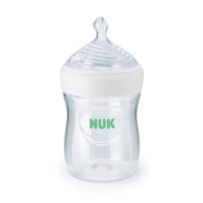 Baby Bottle Collections | NUK