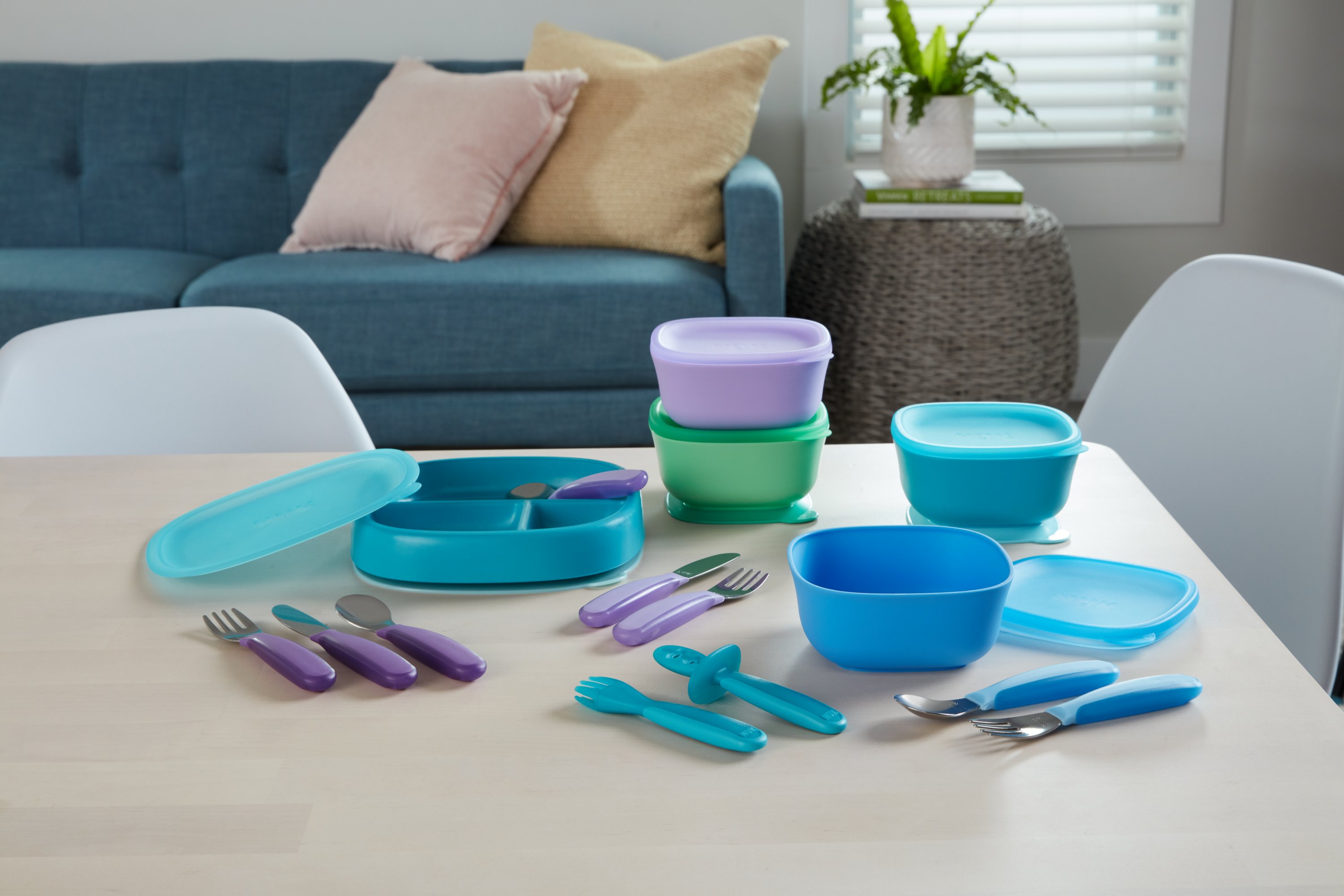 https://s7d9.scene7.com/is/image/NewellRubbermaid/NUK_Tabelware_Family_Product_Shot_No%20Food_0027