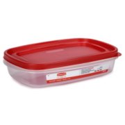 easy find lids food storage container image number 2