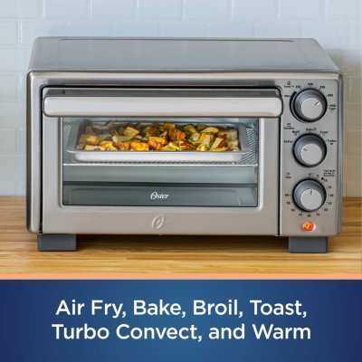 https://s7d9.scene7.com/is/image/NewellRubbermaid/Oster_2020_Innovation_Compact_Countertop_Oven_Air_Fry_SnowballOster%20Mumble%20ATF_2?wid=400&hei=400