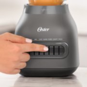 oster easy-to-clean blender image number 3