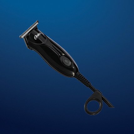 pet clipper