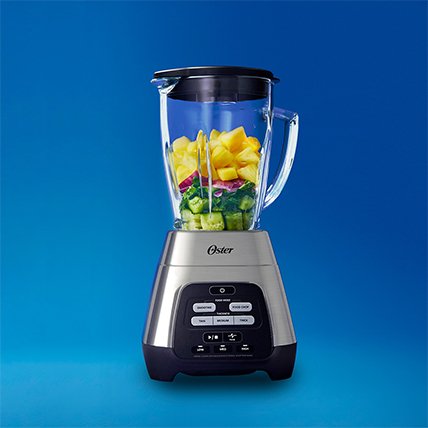 https://s7d9.scene7.com/is/image/NewellRubbermaid/Oster_HP_Carousel_Category_Blenders_Juicers?fmt=jpeg