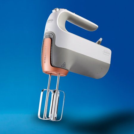 Oster: Legendary Kitchen Appliances Designed to Last