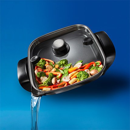 https://s7d9.scene7.com/is/image/NewellRubbermaid/Oster_HP_Carousel_Category_HeatedCooking?fmt=jpeg