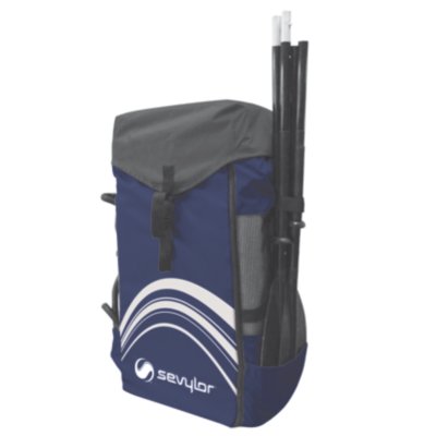 Quickpack Carry Bag