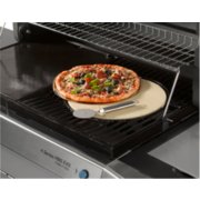 Campingaz barbecue cooking pizza stone image number 2