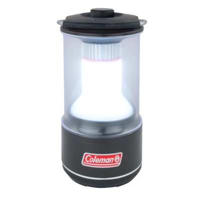 BatteryGuard™ 600L Lantern