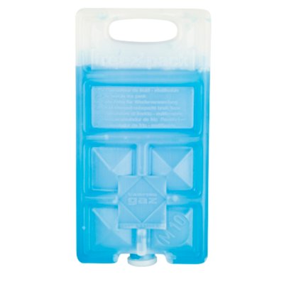 Freez Pack M10 single