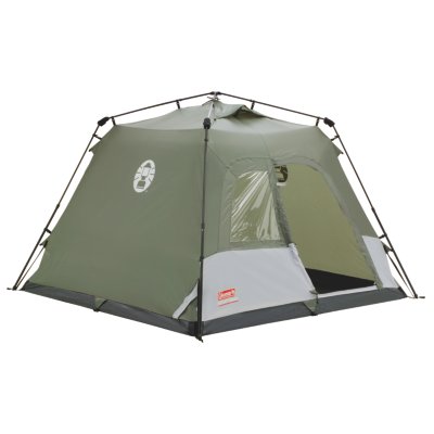 Tourer 4 Instant Tent™