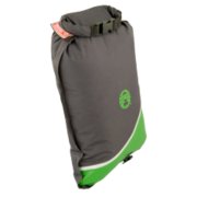 Weatherproof dry gear bag for sleeping bag image number 2