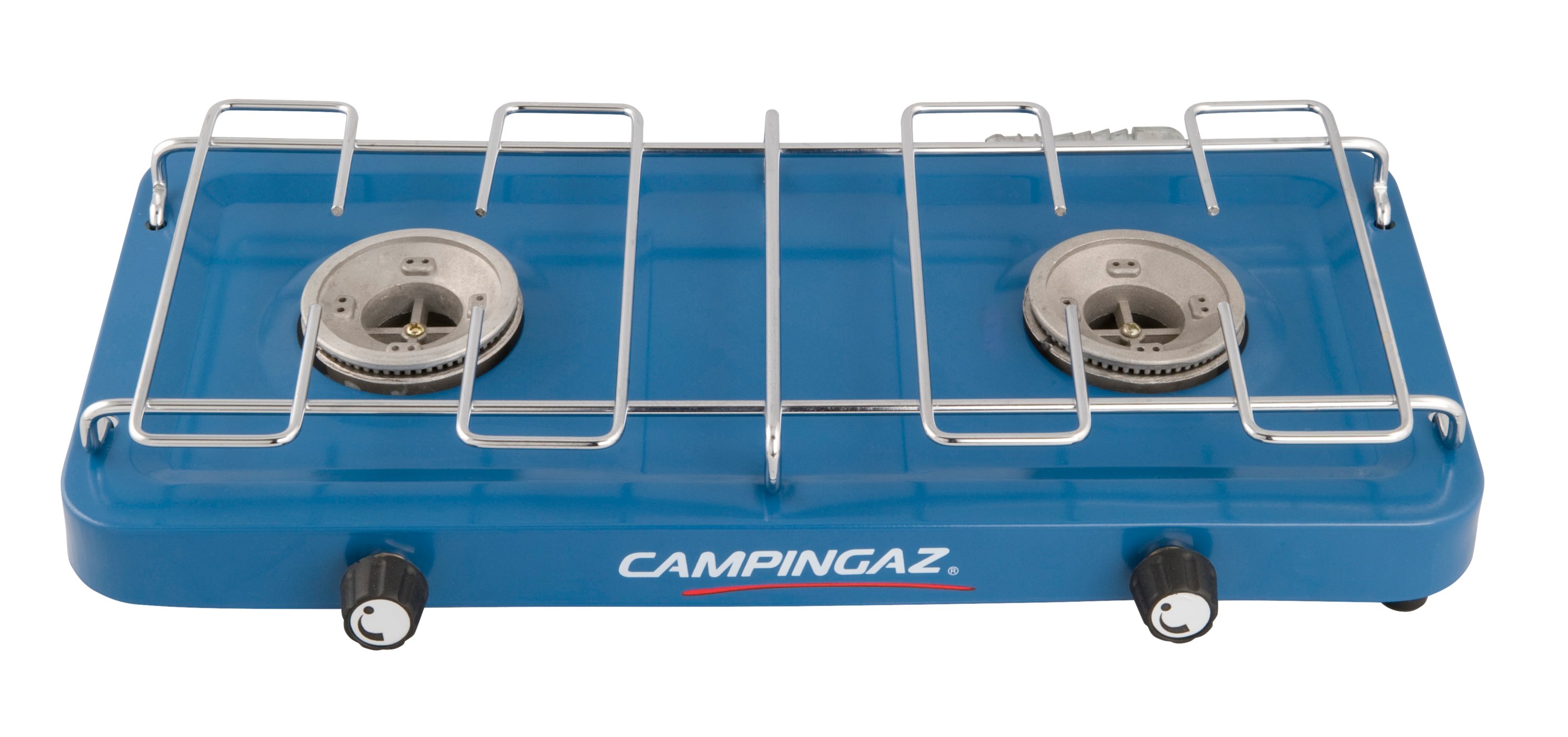 Газовая плита Campingaz Lagon