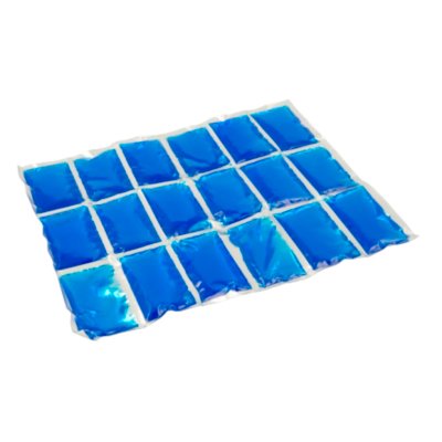 Flexi Freez'Pack M
