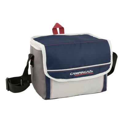 Borsa Frigo Termica Campingaz 20 Litri porta pranzo da viaggio mare lavoro