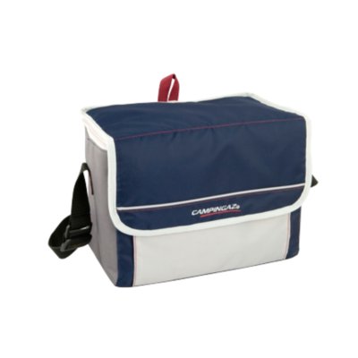 Campingaz Borsa termica Borsa Frigo Portatile Zaino Capacità 6 Litri con  Apertura Frontale - 2000032192 Lunchbag