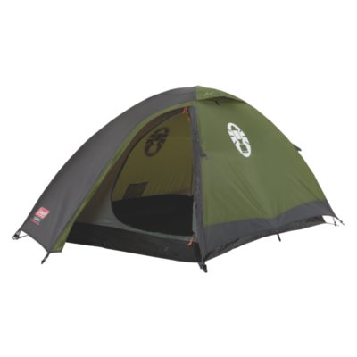 Darwin 2 Tent