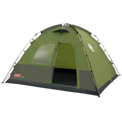 Instant Dome 5 Tent