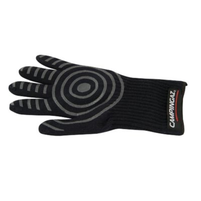 Premium Grilling Glove