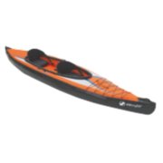 kayak image number 1
