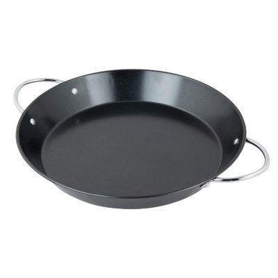 Culinary Modular Paella Pan