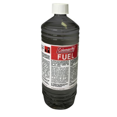 2232823 - CARTRIDGE LIQUID FUEL 1L V2