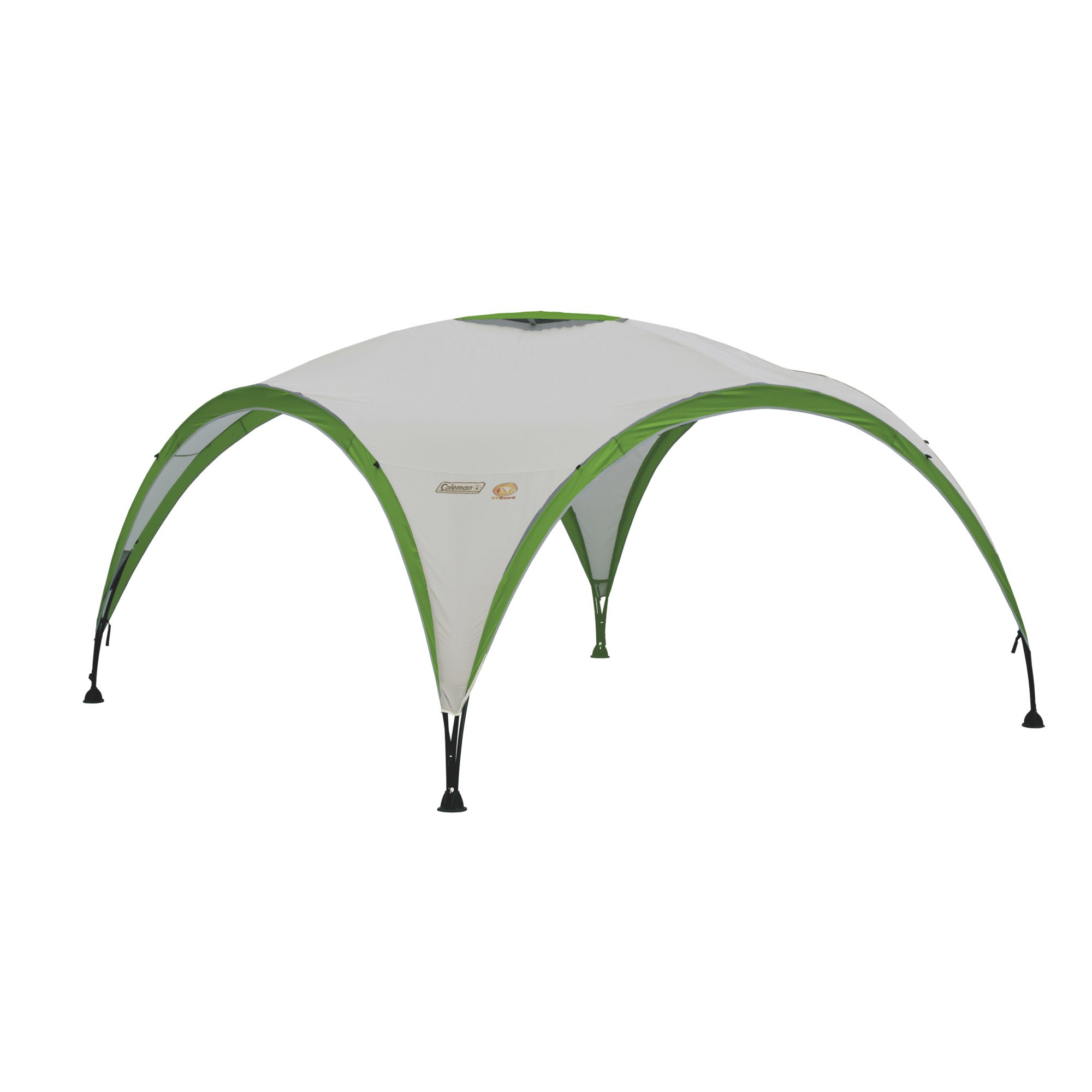 Coleman 2025 shelter m