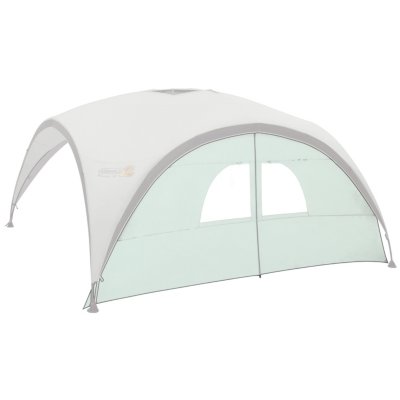 Best event clearance shelter