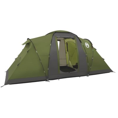 Bering 4 Tent