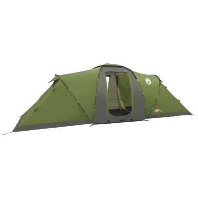 Bering 6 Tent