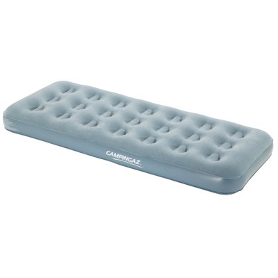 Quickbed Airbed Single