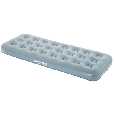 X'tra Quickbed Single Matelas gonflable