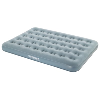 Quickbed Airbed Double