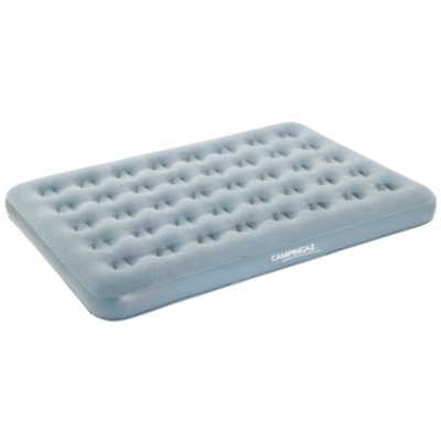 X'tra Quickbed Double Matelas gonflable