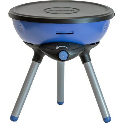 Party Grill 200 Camping BBQ & Stove