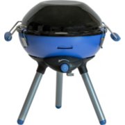 mini grill image number 2