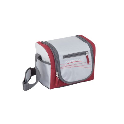 Campingaz Basic Cooler 15l Kühltasche rot ab € 20,50 (2024
