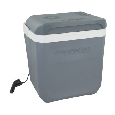 Campingaz 28l electric sales cool box