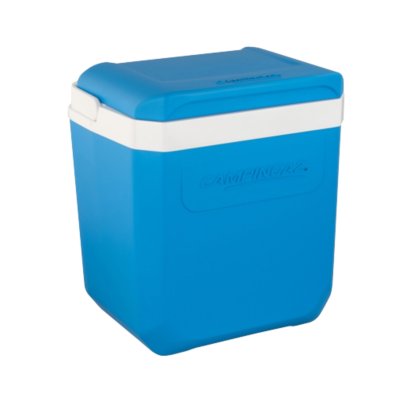 GLACIERE ISOTHERME – 32 litres – camping – randonnée - E D A