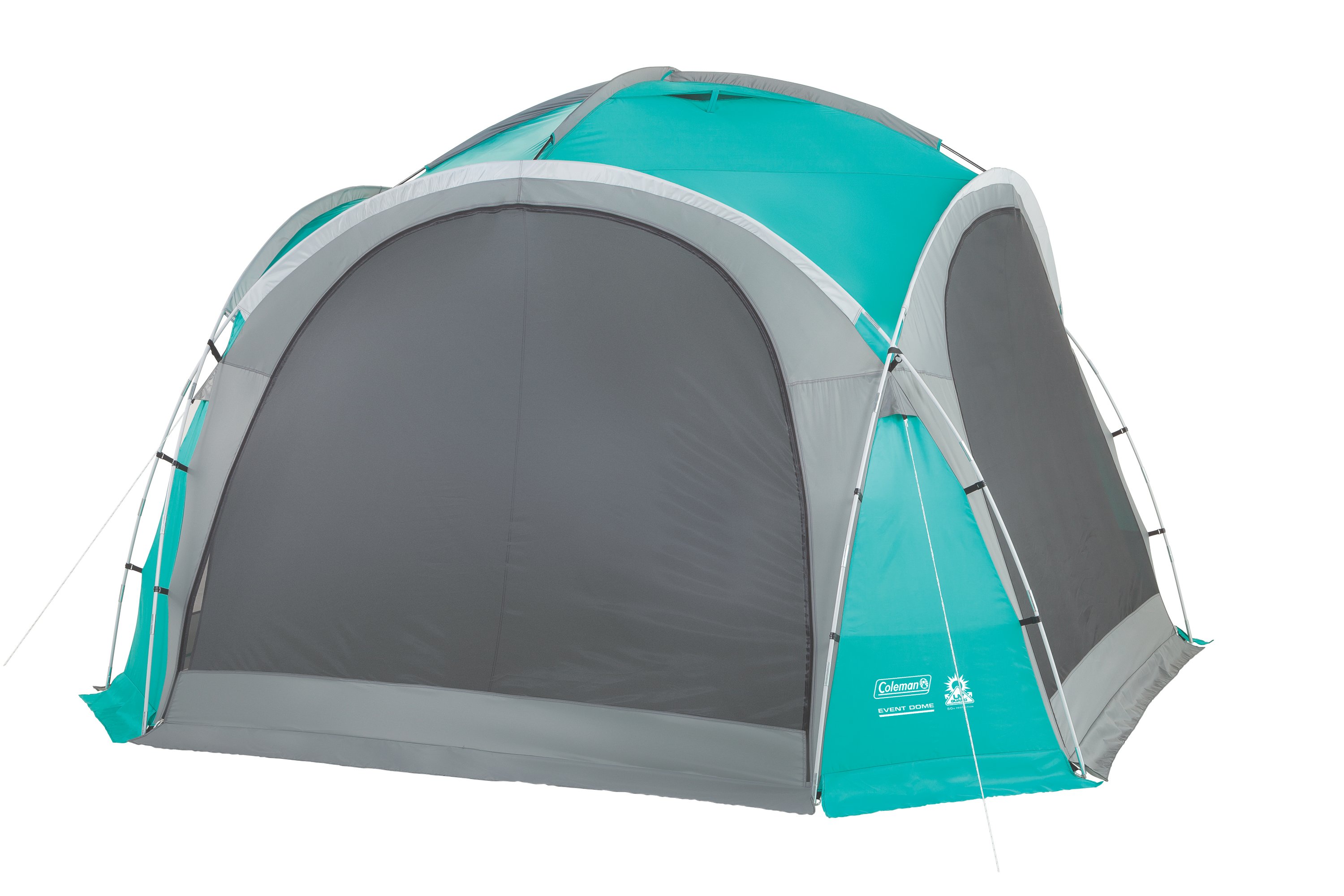 Event Dome XL | Coleman UK