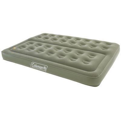 Airbeds & Pumps | Coleman UK