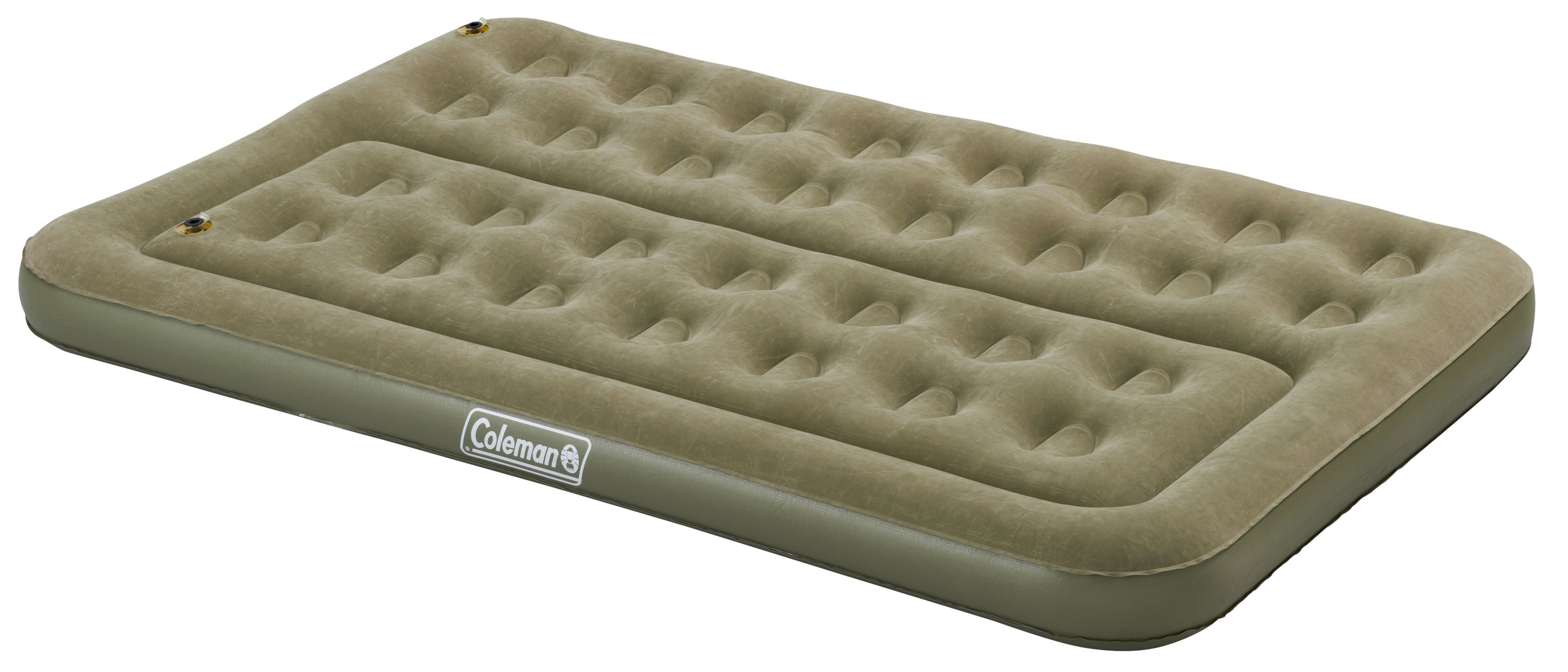 Надувной матрас Coleman Comfort Bed Single