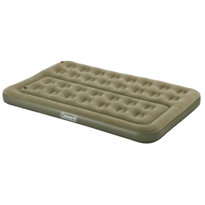 Comfort Bed Compact Double afukovací matrace