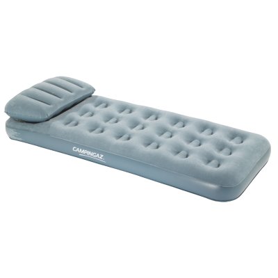 Smart Quickbed Airbed Single