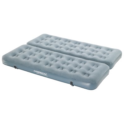 Convertible Quickbed Airbed