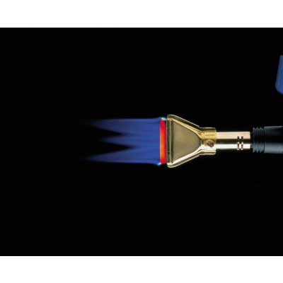 blowlamps-campingaz-benelux