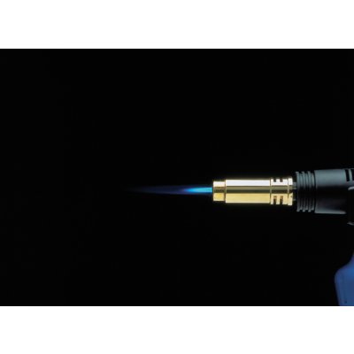 X 1650 Super Pencil Flame Burn Lampe a souder