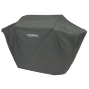 barbecue cover image number 2