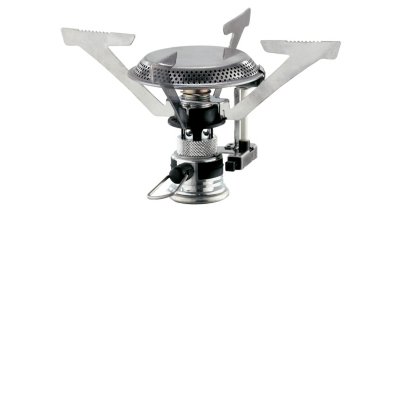 FyrePower Camping Gas Stove