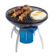 camping gaz party grill image number 7