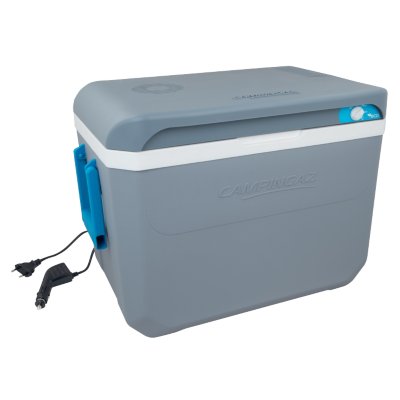 Powerbox Plus Cooler 12/230V 24L chladící box